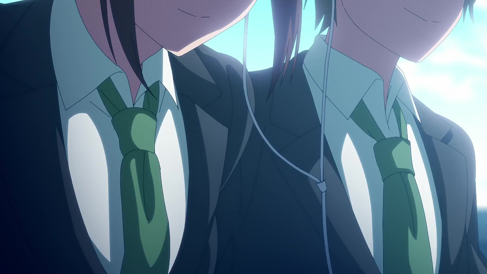 [Tsukyio Editing Resources] Oshi No Ko Season 1 (Episode 6) Raw Clips (75) (tsukyio.com).mp4